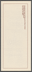 The Haitian Revolution: Its Repercussions in the Americas: A Symposium pamphlet