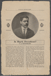 Is Hayti decadent?