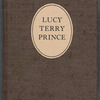 Lucy Terry Prince