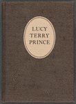 Lucy Terry Prince