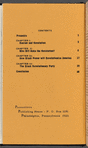 Manifesto for a Black Revolutionary Party