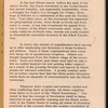 Manifesto for a Black Revolutionary Party