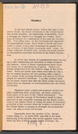 Manifesto for a Black Revolutionary Party