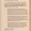 Manifesto for a Black Revolutionary Party