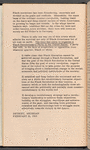 Manifesto for a Black Revolutionary Party