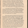 Manifesto for a Black Revolutionary Party