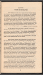 Manifesto for a Black Revolutionary Party