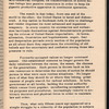 Manifesto for a Black Revolutionary Party