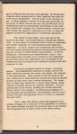 Manifesto for a Black Revolutionary Party