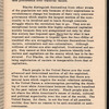 Manifesto for a Black Revolutionary Party