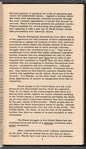 Manifesto for a Black Revolutionary Party