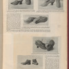 Elsie De Wolfe's Queer Penchant for Odd Shoes