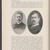 Henry R. Wagner
