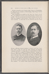 Henry R. Wagner