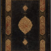 Qiṣas al-anbiyā 