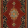 Qiṣas al-anbiyā 