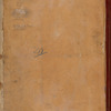 Qiṣas al-anbiyā 