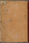 Qiṣas al-anbiyā 