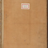 Qiṣas al-anbiyā 