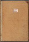 Qiṣas al-anbiyā 