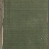 [Collection of Qurʼānic sūrahs, prayers, invocations and diagrams]