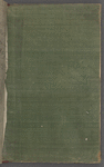 [Collection of Qurʼānic sūrahs, prayers, invocations and diagrams]