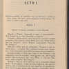 A Mãe dos escravos