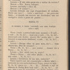 A Mãe dos escravos