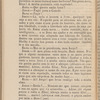 A Mãe dos escravos