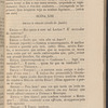 A Mãe dos escravos