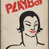Playboy: