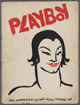 Playboy: