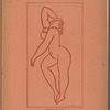 Playboy: