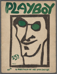 Playboy: