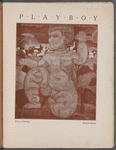 Playboy: