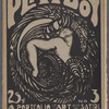 Playboy: