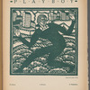 Playboy: