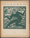 Playboy: