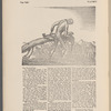 Playboy: