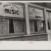 American Institute of Music, Newport News, Virginia.