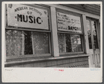 American Institute of Music, Newport News, Virginia.