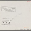 American Institute of Music, Newport News, Virginia.