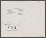 American Institute of Music, Newport News, Virginia.