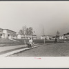 Greenhills, Ohio.