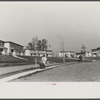 Greenhills, Ohio.
