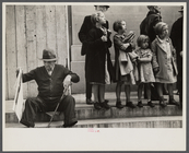 Index