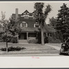 House in Beatrice, Nebraska.