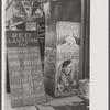 "The poor boy's friend," the proprietor call himself. Omaha, Nebraska.
