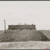 Unloading coal, Omaha, Nebraska.