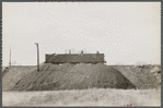 Unloading coal, Omaha, Nebraska.